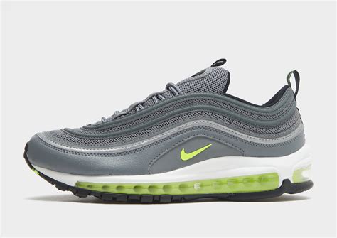 nike herren 97|Nike Air Max 97 .